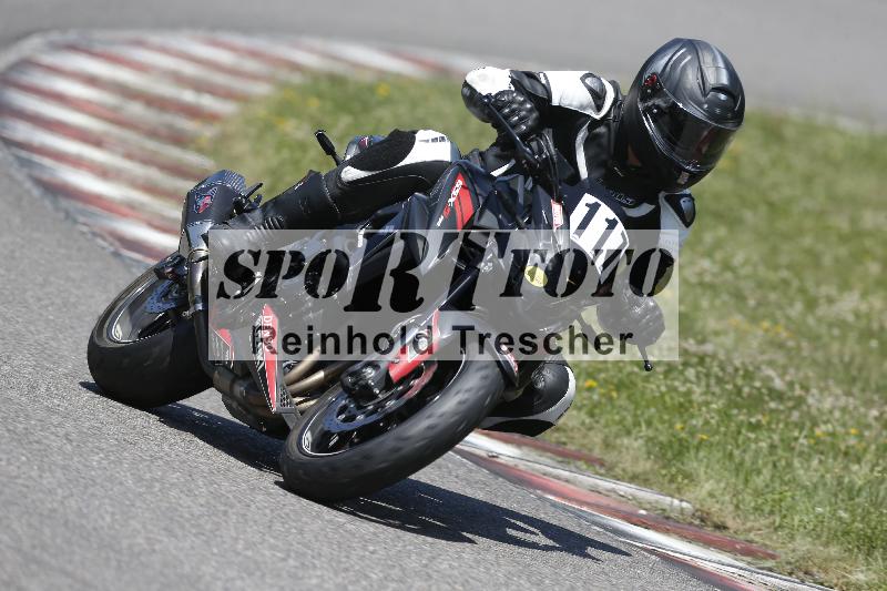 /28 20.06.2025 PROMAX ADR/Gruppe gelb/117